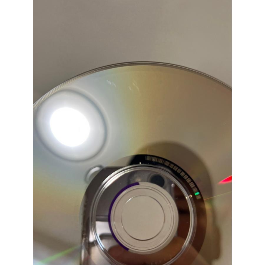 中古 名演100選！ギターが奏でる昭和メロディー : KOPECK2 - 通販 