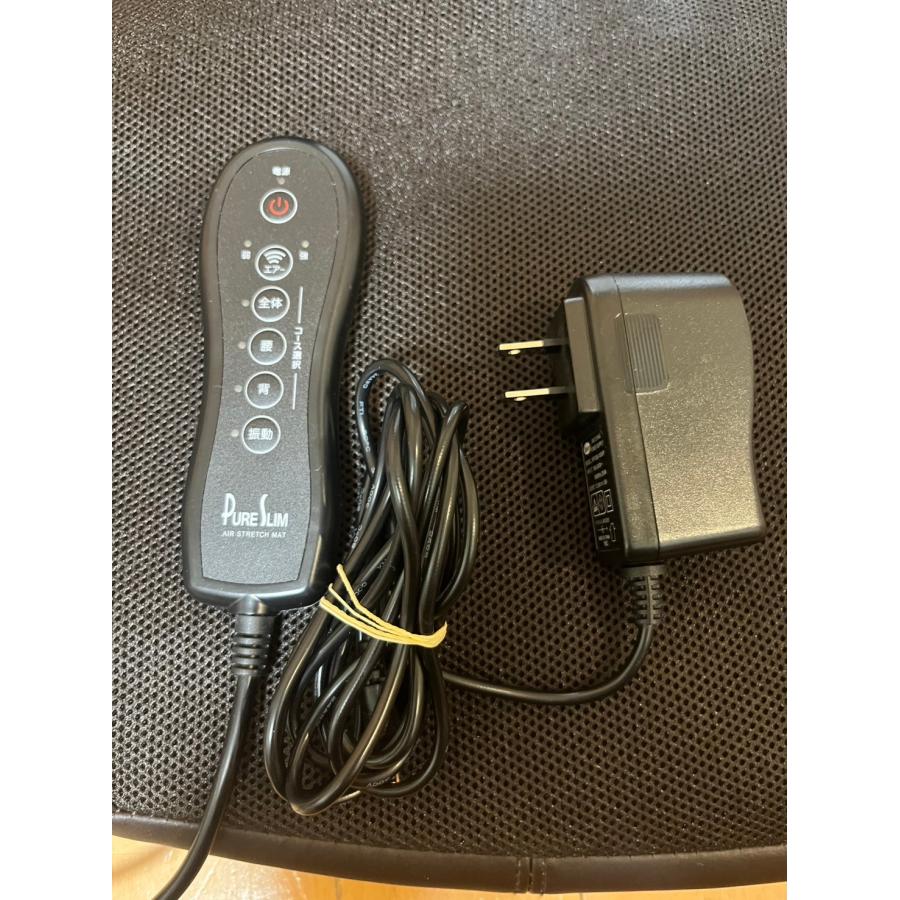 ポルト エアーストレッチ ピュアスリム 【公式通販】