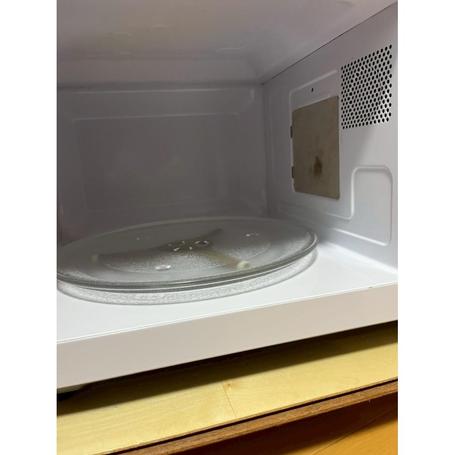 中古 日立 電子レンジ HMR-TR221-Z6 60Hz用 西日本専用 : KOPECK2