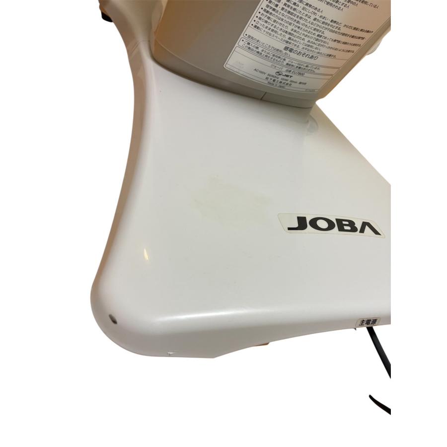 パナソニック　ジョーバ　EU7800 中古 Panasonic パナソニック 乗馬フィットネス機器 ジョーバ