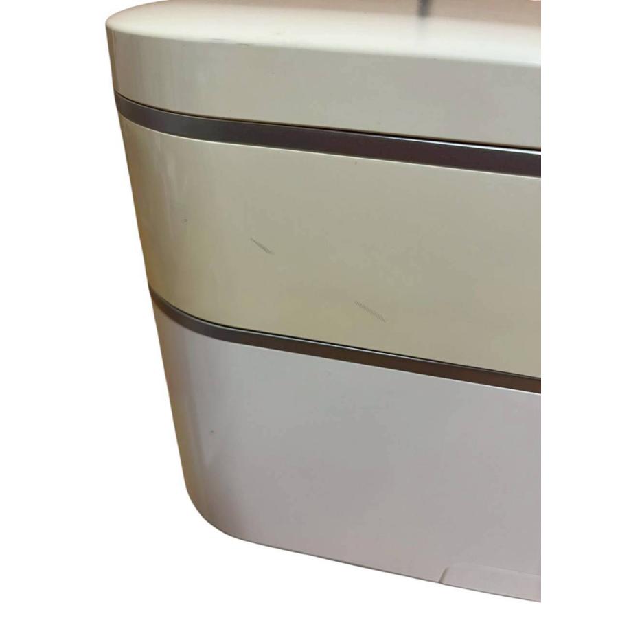 中古 Home Skincare Machine サキナエステマシン サキナビジュー 美顔 