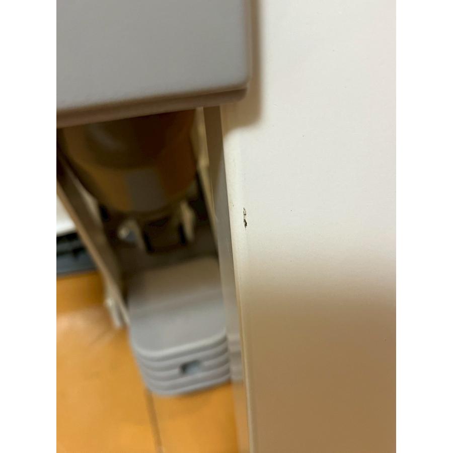中古 東急スポーツオアシス ツイストエアロステッパー ツイスト