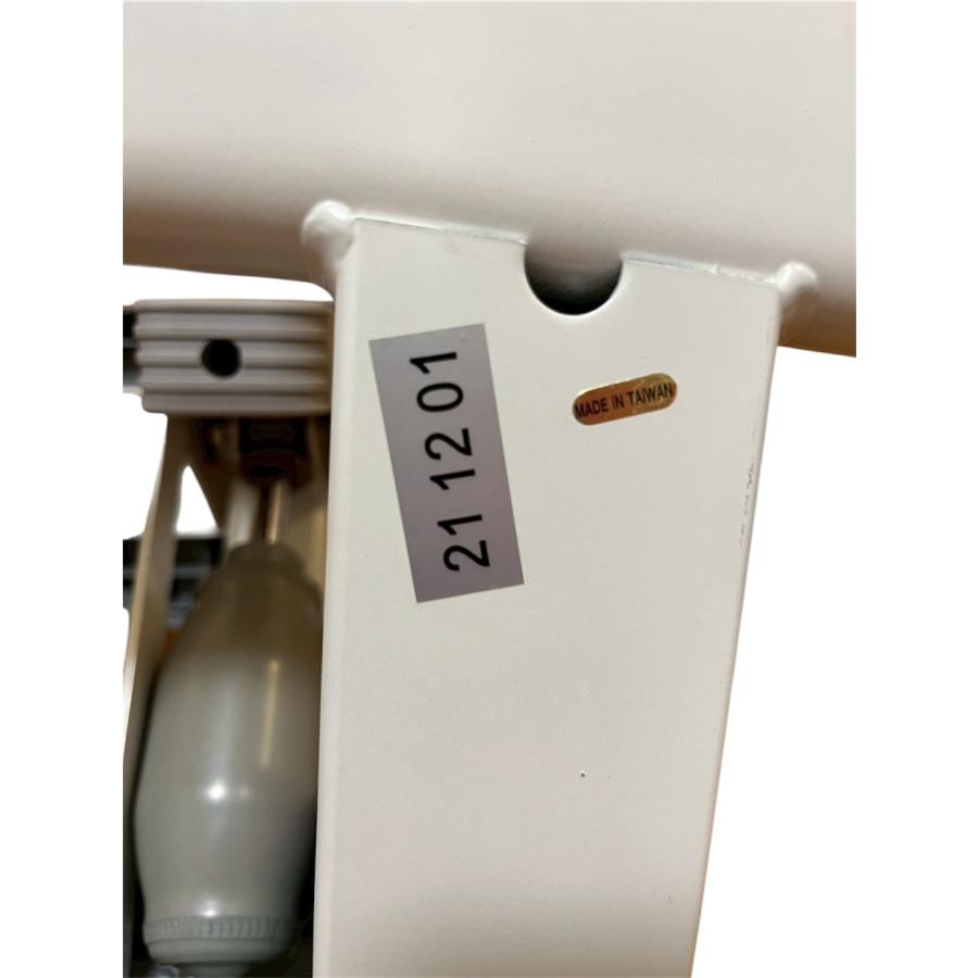 中古 東急スポーツオアシス ツイストエアロステッパー ツイスト