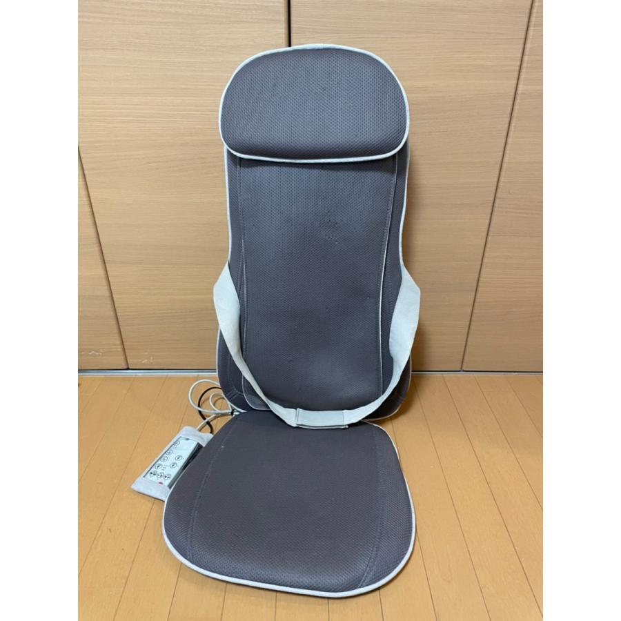 中古 ドクターエア 3Dマッサージシート RT2135 : KOPECK2 - 通販 中古 ドクターエア 3Dマッサージシート RT2135 : KOPECK2 - 通販