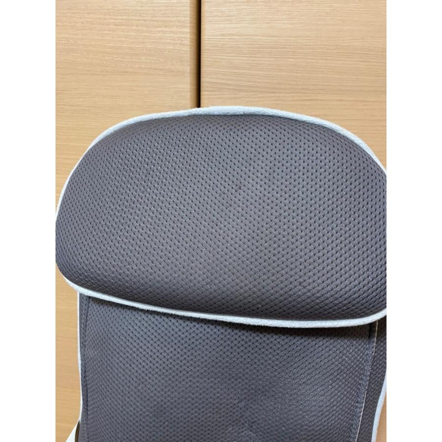 中古 ドクターエア 3Dマッサージシート RT2135 : KOPECK2 - 通販 中古 ドクターエア 3Dマッサージシート RT2135 : KOPECK2 - 通販