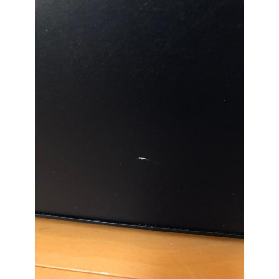 中古 東芝 ズボンプレッサー HIP-L11 : KOPECK2 - 通販 - Yahoo