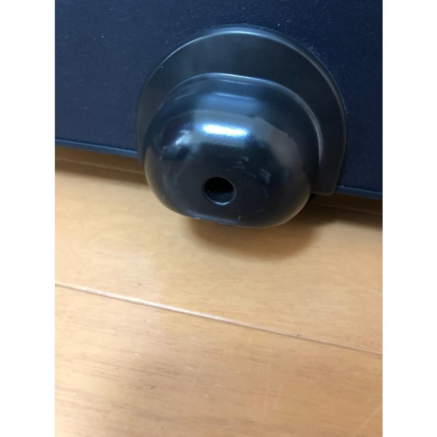 中古 東芝 ズボンプレッサー HIP-L11 : KOPECK2 - 通販 - Yahoo