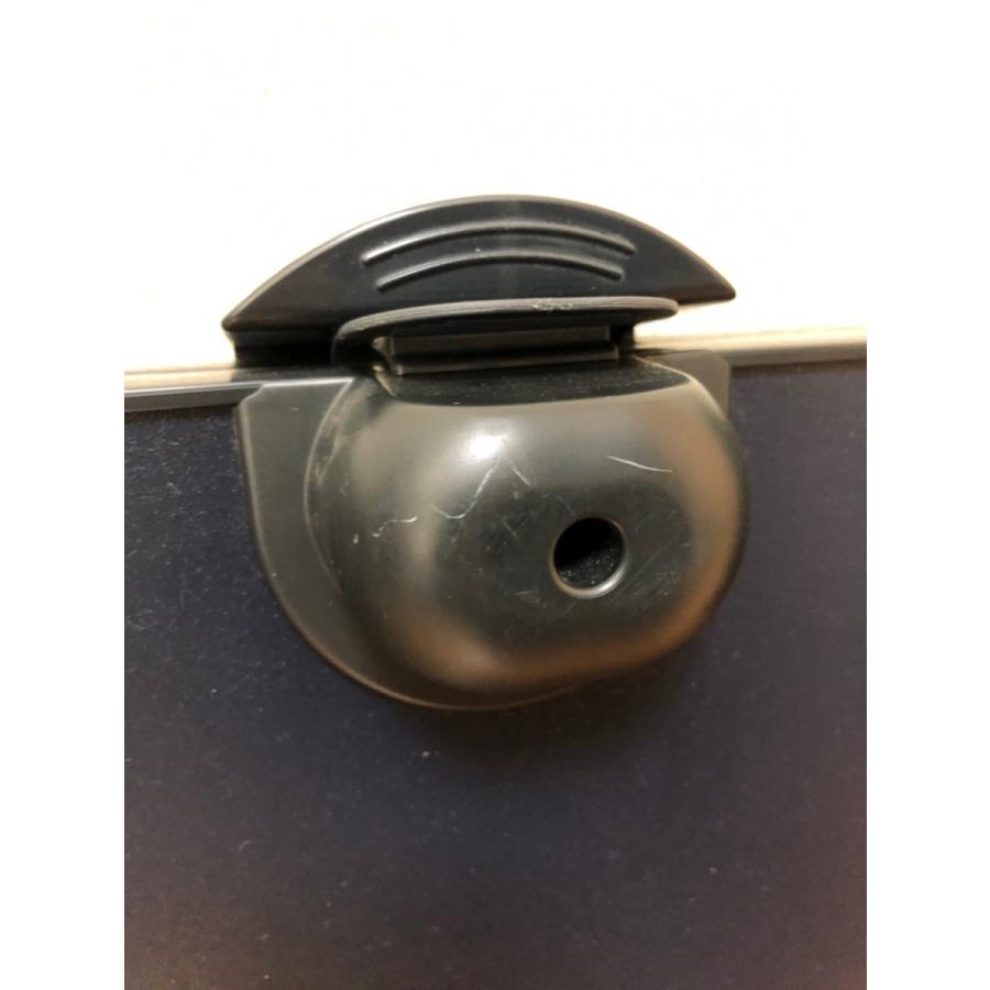 TOSHIBA ズボンプレッサー HIP-L11 本体 中古 東芝 ズボンプレッサー HIP-L11 : KOPECK2 - 通販 - Yahoo