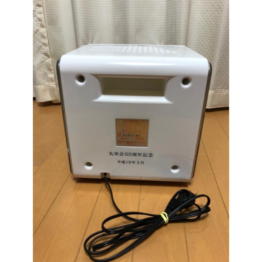 ZOJIRUSHI 空気清浄機 PA-WB08-TC未使用品 空気清浄機 | 象印パーツダイレクト