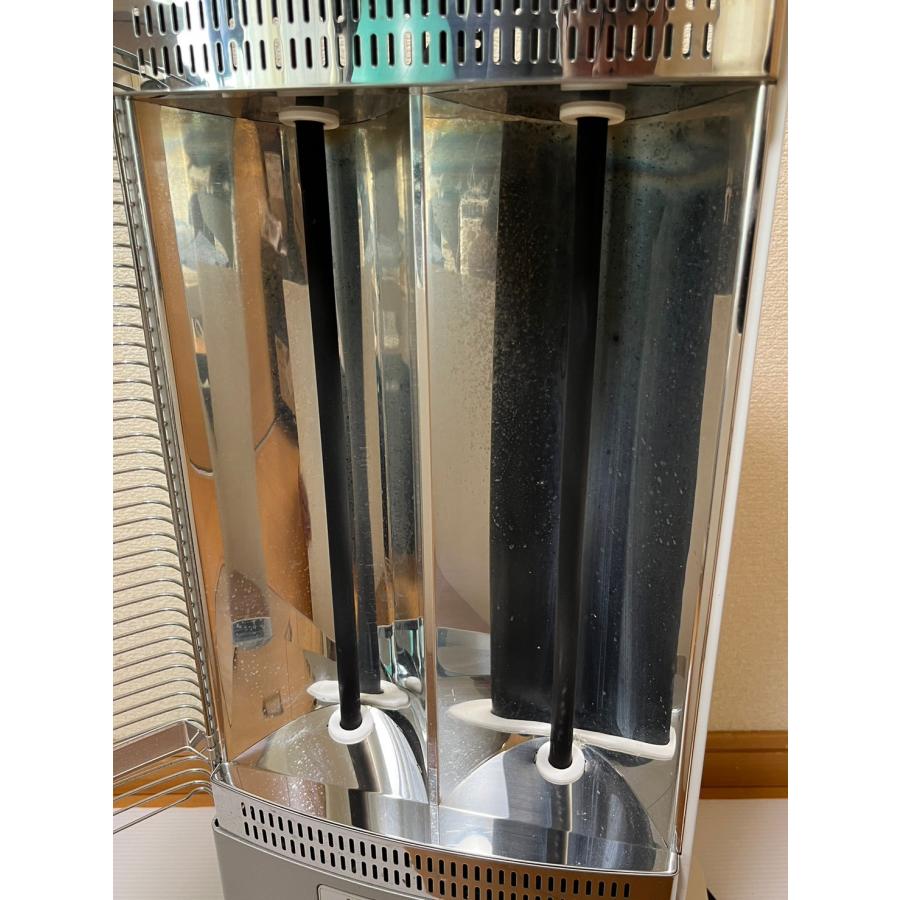 中古 コロナ CORONA 赤外線ヒーター コアヒート AH-127R : KOPECK2
