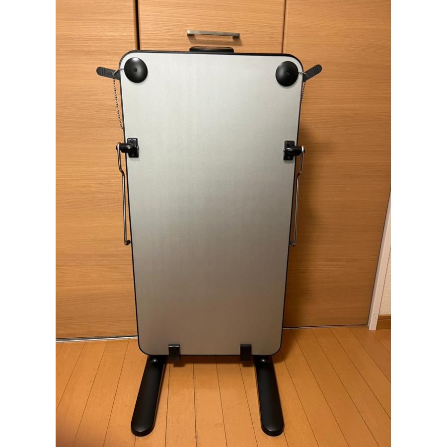 中古 東芝 ズボンプレッサー HIP-T35(S) : KOPECK2 - 通販 - Yahoo