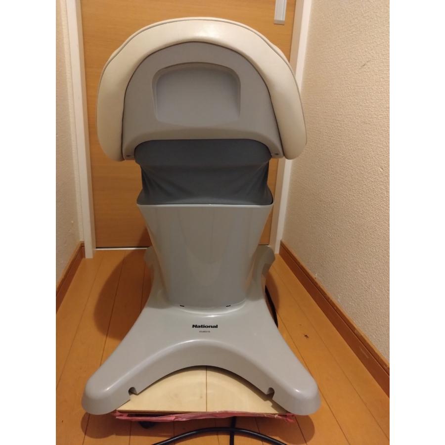 ジョーバフィット　EU6310 中古 ナショナル 乗馬フィットネス機器 ジョーバフィット EU6310