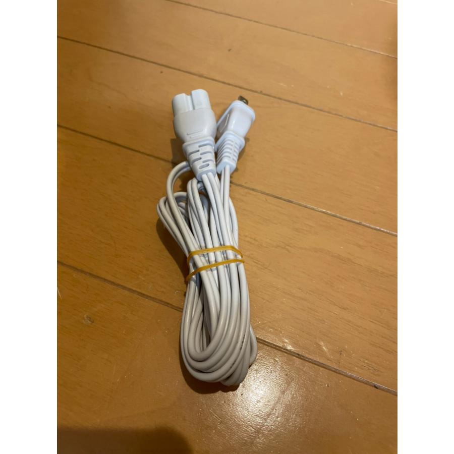 中古 パナソニック スチーマー ナノケア ピンク EH-SA62-P : KOPECK2