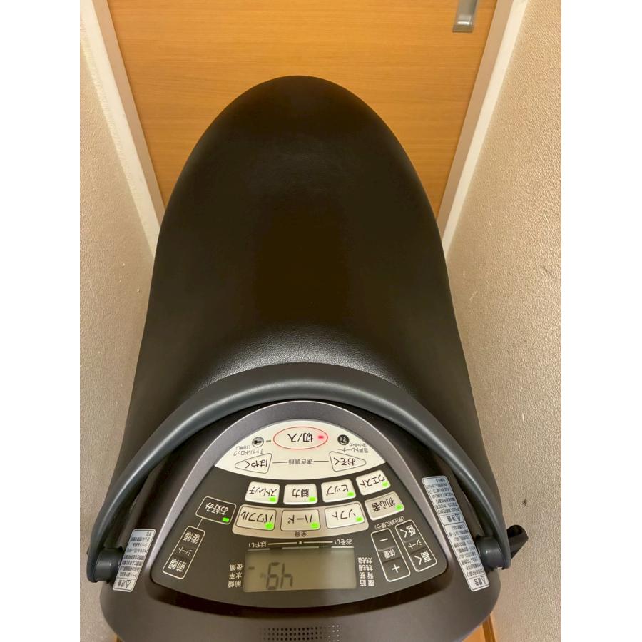 中古 パナソニック(Panasonic) 乗馬フィットネス機器 ジョーバ 中古 パナソニック(Panasonic) 乗馬フィットネス機器 ジョーバ