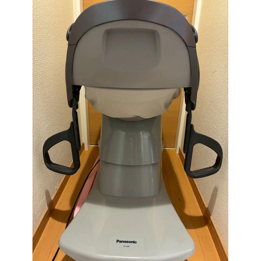 中古 パナソニック(Panasonic) 乗馬フィットネス機器 ジョーバ 中古 パナソニック(Panasonic) 乗馬フィットネス機器 ジョーバ