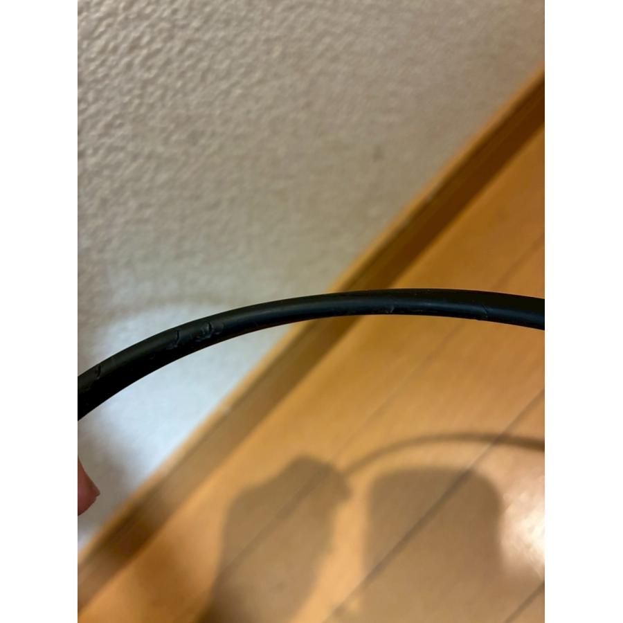 中古 パナソニック(Panasonic) 乗馬フィットネス機器 ジョーバ 中古 パナソニック(Panasonic) 乗馬フィットネス機器 ジョーバ