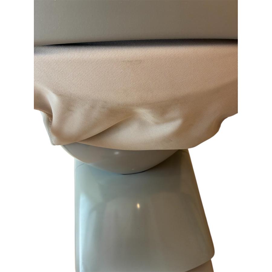 中古 パナソニック(Panasonic) 乗馬フィットネス機器 ジョーバ クロ EU