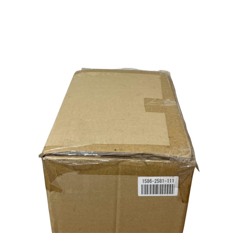 中古 未使用 骨盤ホームシェイパー ヤーマン YA−MAN AYS-27