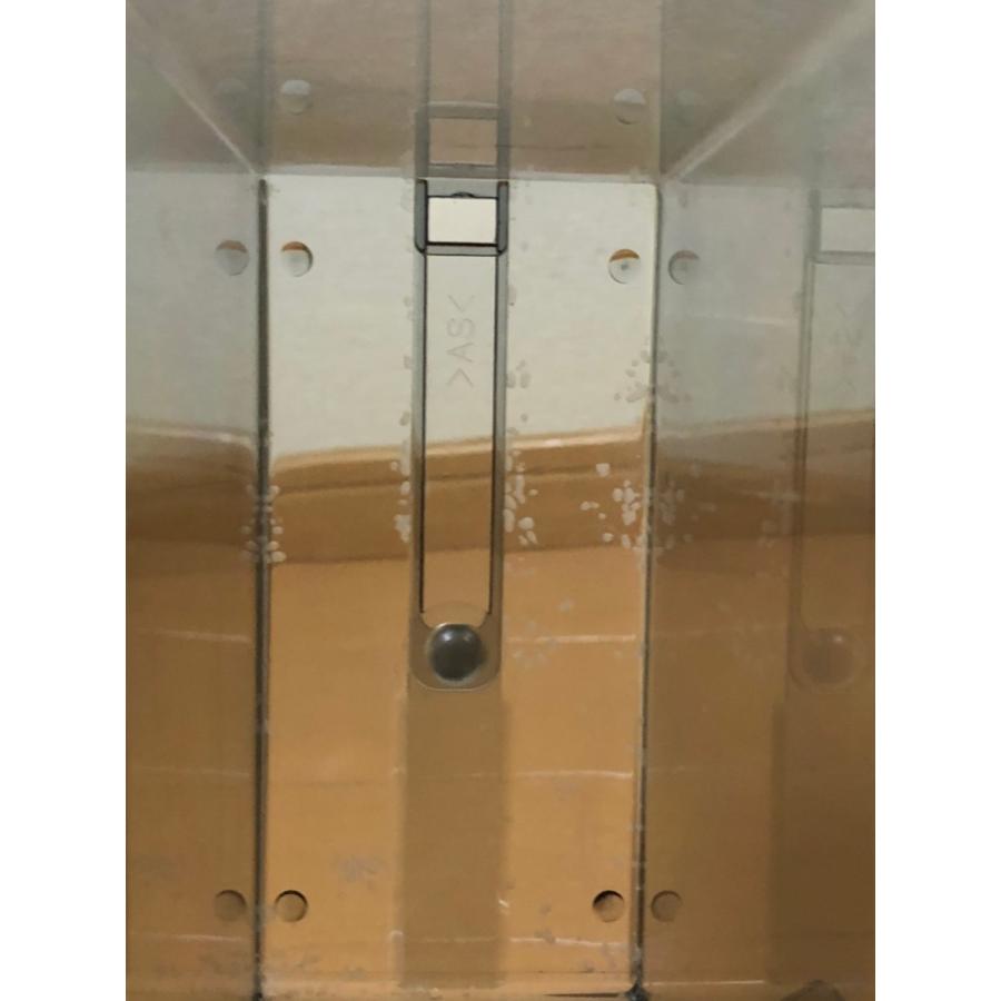 中古 山善 圧力式 家庭用精米機 YNS-240(W) : KOPECK2 - 通販 - Yahoo