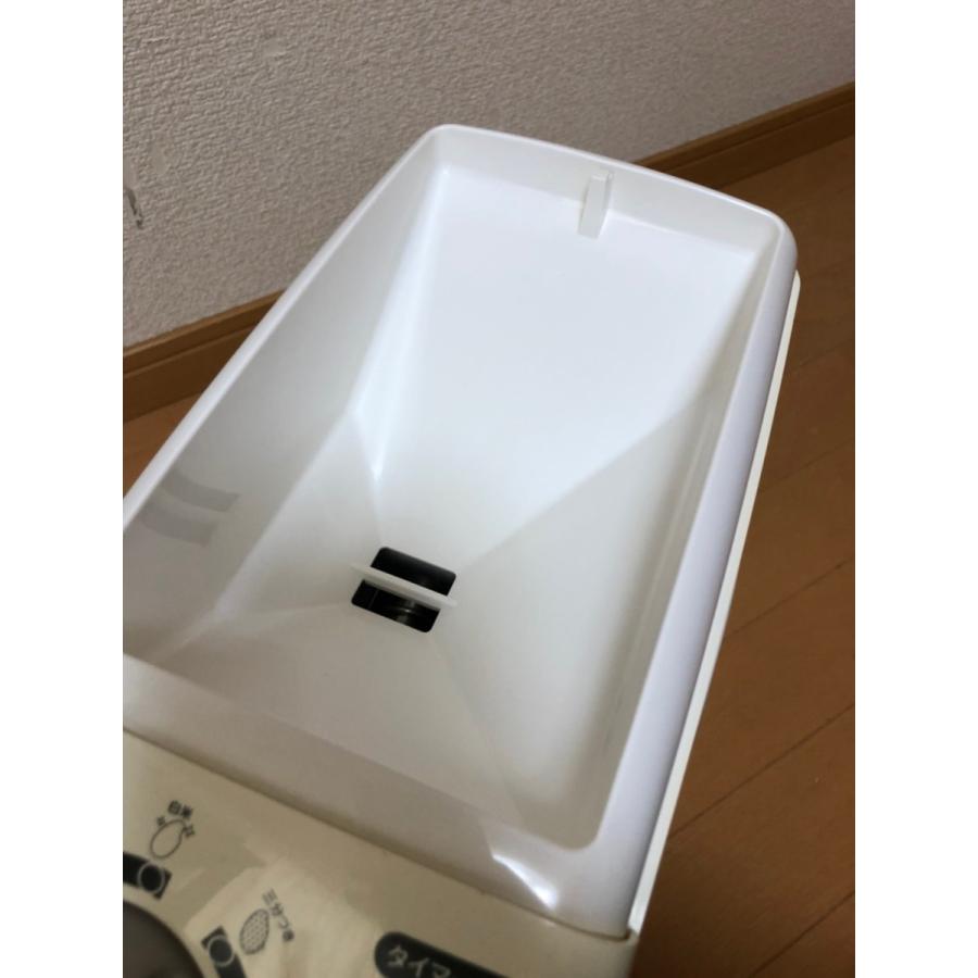 中古 山善 圧力式 家庭用精米機 YNS-240(W) : KOPECK2 - 通販 中古 山善 圧力式 家庭用精米機 YNS-240(W) : KOPECK2 - 通販