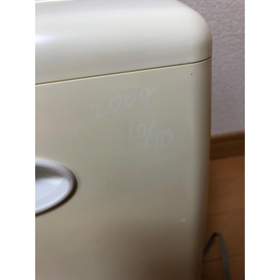 中古 山善 圧力式 家庭用精米機 YNS-240(W) : KOPECK2 - 通販 中古 山善 圧力式 家庭用精米機 YNS-240(W) : KOPECK2 - 通販