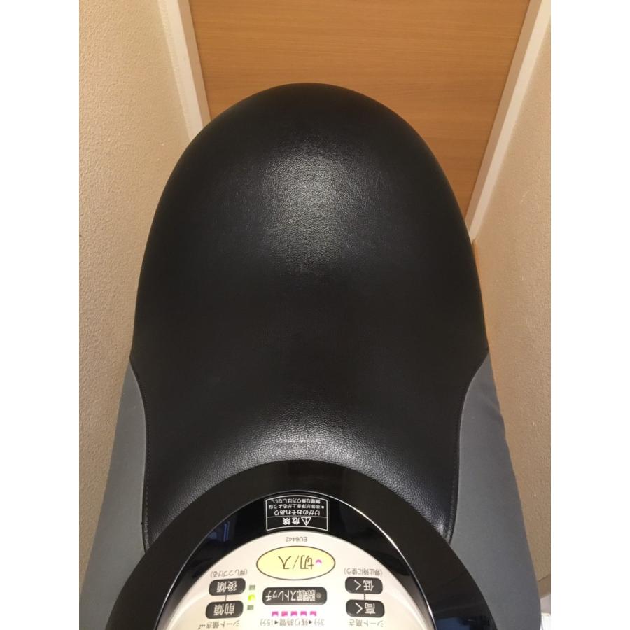 National ナショナル ジョーバ 乗馬 フィットネス EU6442