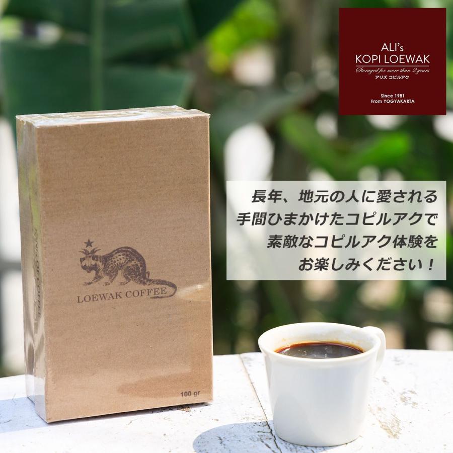 アリズ コピルアク アラビカ お得な500g 高級 焙煎コーヒー豆 アリズ コピルアク アラビカ お得な500g 高級 焙煎コーヒー豆