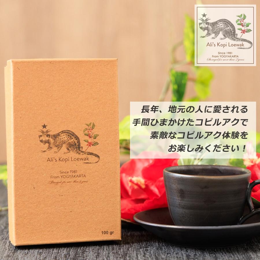 アリズ コピルアク アラビカ お得な500g 高級 焙煎コーヒー豆