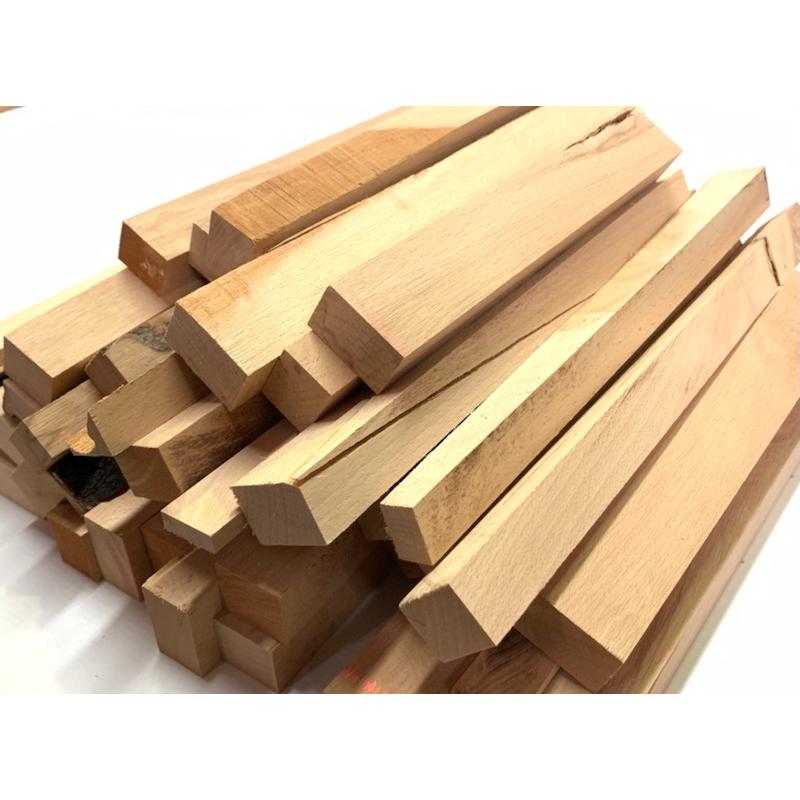 木っ端クラブ どっさり 7kg 、14kg 入り 木材 白木 板材 diy 薪 端材 