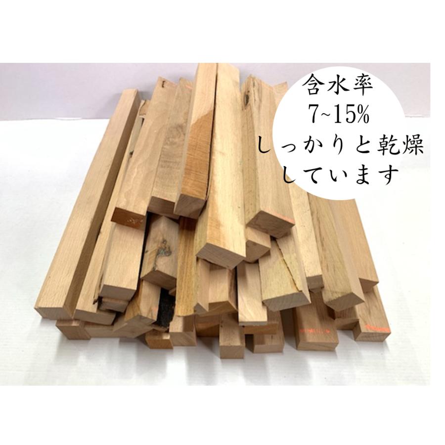 木っ端クラブ どっさり 7kg 、14kg 入り 木材 白木 板材 diy 薪 端材 