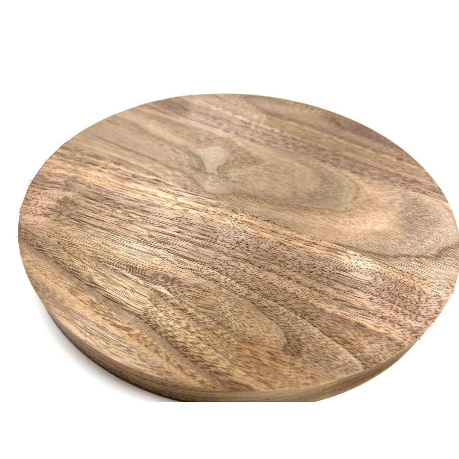 キンクラボード　ウォールナット　印字あり　丸み加工 キンクラボード ウォールナット 印字あり 丸み加工