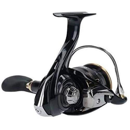 驚きの値段で ダイワdaiwaスピニングリール19バリスティックltモデル ベイトリールパーツ qhema Com