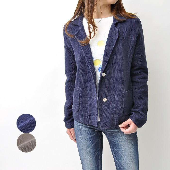 セモア Cest Moi ジャケット 春物 夏物 天然素材 おしゃれ 婦人服 ミセスファッション カジュアル 婦人服 40代 50代 ブラウン ネイビー Ko4 ミセスカジュアル専門店 Koran 通販 Yahoo ショッピング