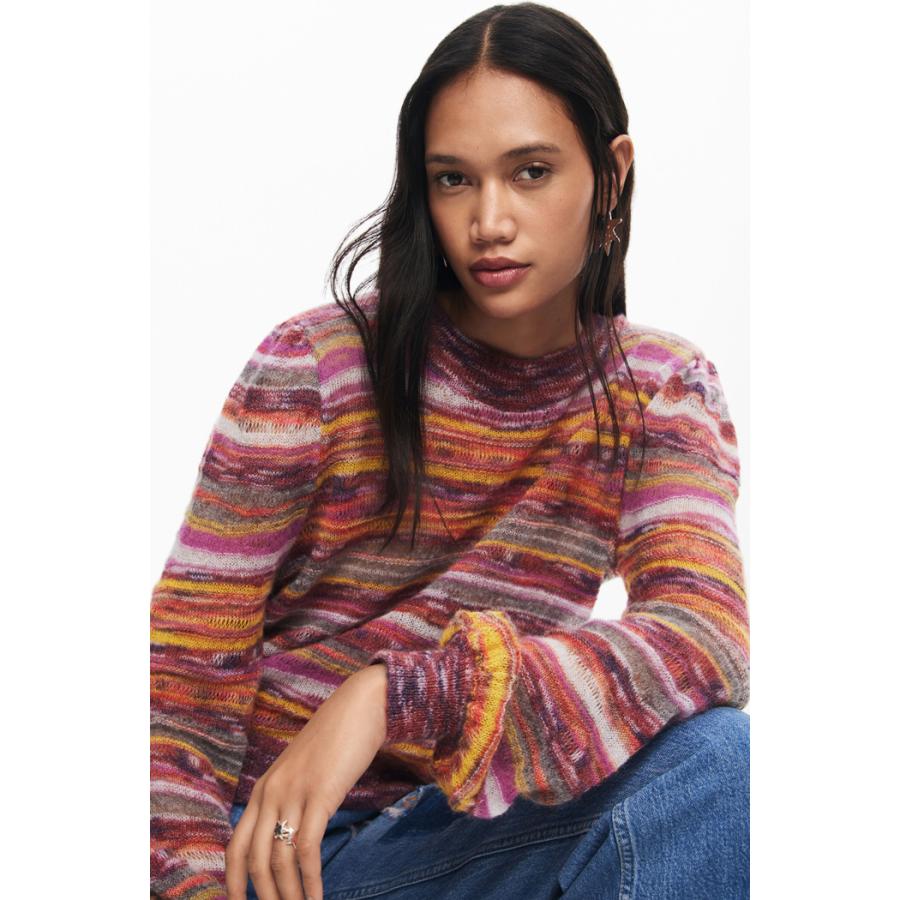 al@　2点おまとめ　【新品】　Desigual トップス Desigual Summer 2022 Collection – 30% to 50% off @ Angel