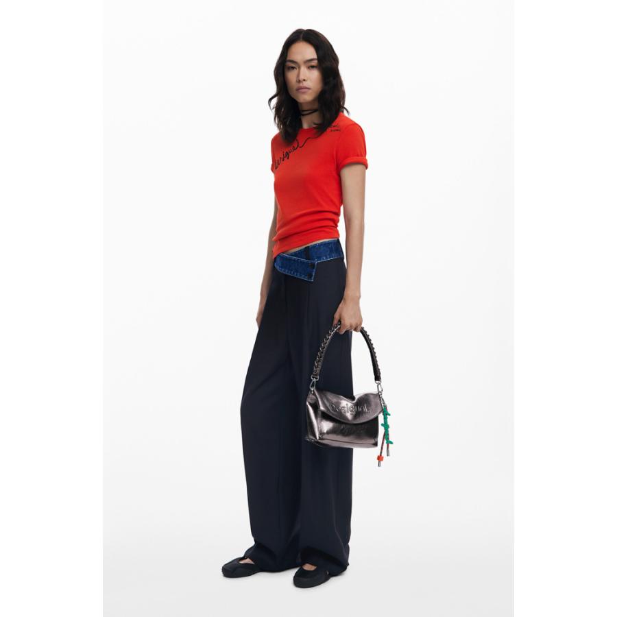 (取寄) スプリング ステップ レディース アベル Spring Step women Abel Black 取寄) スプリング ステップ レディース アベル Spring Step women Abel