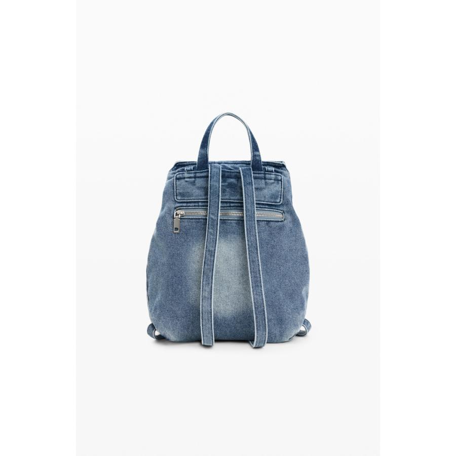 Desigalエンボス加工 リュック 2色セット | ヤマダウェブコム