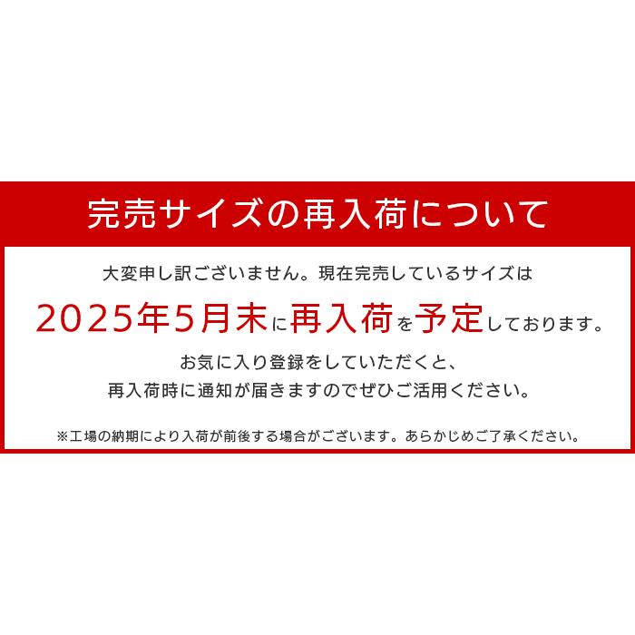 セレモニースーツ 礼服 レディース 七五三 記念撮影 結婚式 ママスーツ 母親 レディーススーツ カラーフォーマル 30代 40代 50代 卒業式 入園式 式典 結納 母 孫 | SOFYSCENE | 09