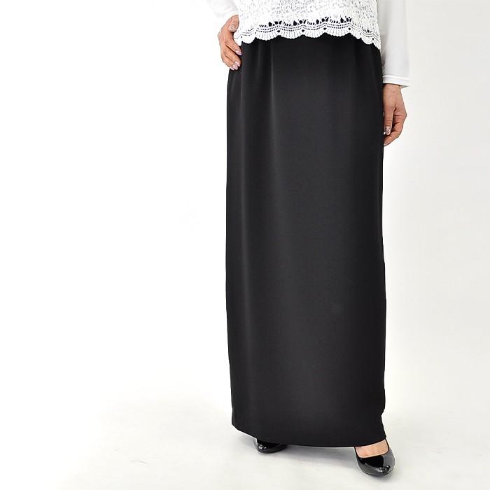 レディース ロングスカート タイトスカート フォーマルスカートミセス 結婚式 カラオケ 合唱 ダンス衣装 40代 50代 小さいサイズ Ko1 Ko0001 ブティックコーラン 通販 Yahoo ショッピング