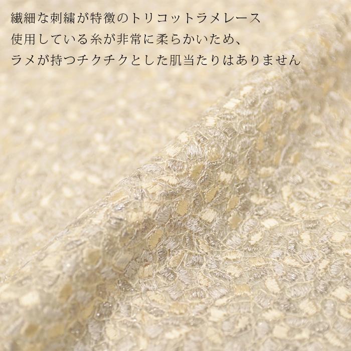ミセス向け カラーフォーマルスーツ 留袖 母親 結婚式 親族 顔合わせ 式典 授賞式 セレモニー パーティー 舞台 ロングスカート フレアスカート 40代 50代 60代\の画像