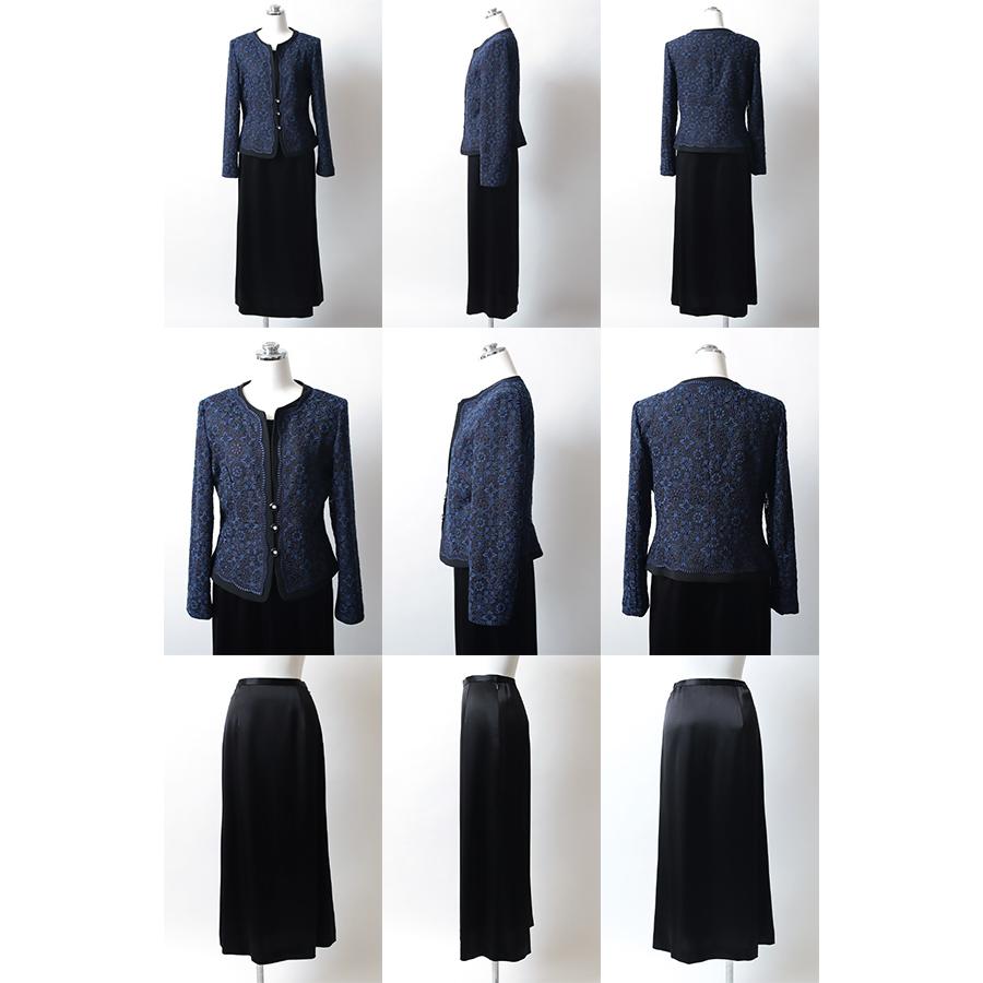 ミセス向け 高級カラーフォーマルスーツ レディース 女性 婦人服 結婚式 家族婚 親族挙式 家族挙式 身内だけ 祝賀会 結納 顔合わせ 母親 衣装 50代 60代 Ko32 ブティックコーラン 通販 Yahoo ショッピング