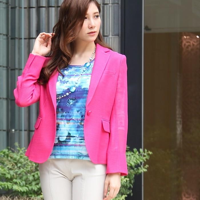 爆熱 レディース 夏用 婦人服 テーラードジャケット ミセス カジュアル ファッション 大きいサイズ 40代 50代 ホワイト ベージュ ネイビー ブラック おでかけ 旅行 送料無料 完売商品 魅了 Loginbusinesspark Hu