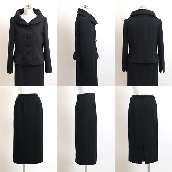 セレモニースーツ 礼服 レディース レディーススーツ 卒業式 セレモニースーツ 礼服 レディース レディーススーツ 卒業式