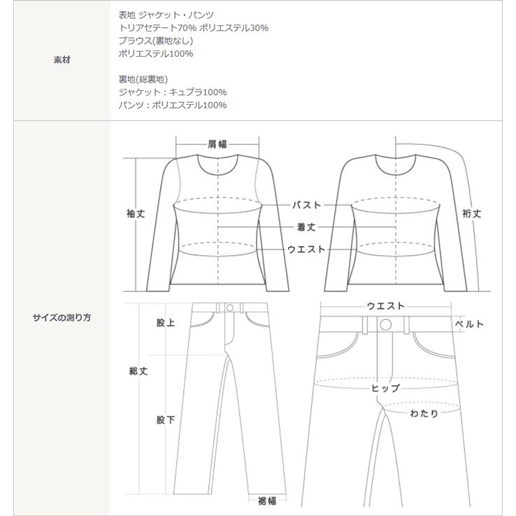 mila schon ミラショーン milaschon レディース ブラック mila schon ミラショーン milaschon レディース ブラック