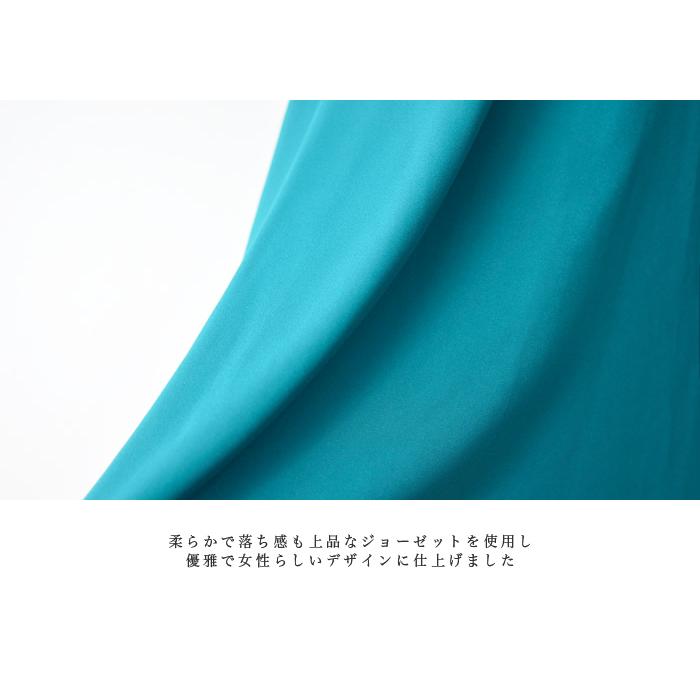 ロングドレス パーティードレス お呼ばれワンピース 結婚式 披露宴 カラオケ発表会 演奏会 きれいめ 大人 レース ゴム入り 30代 40代 50代 M Llサイズ Ko7 Ce A1 ブティックコーラン 通販 Yahoo ショッピング