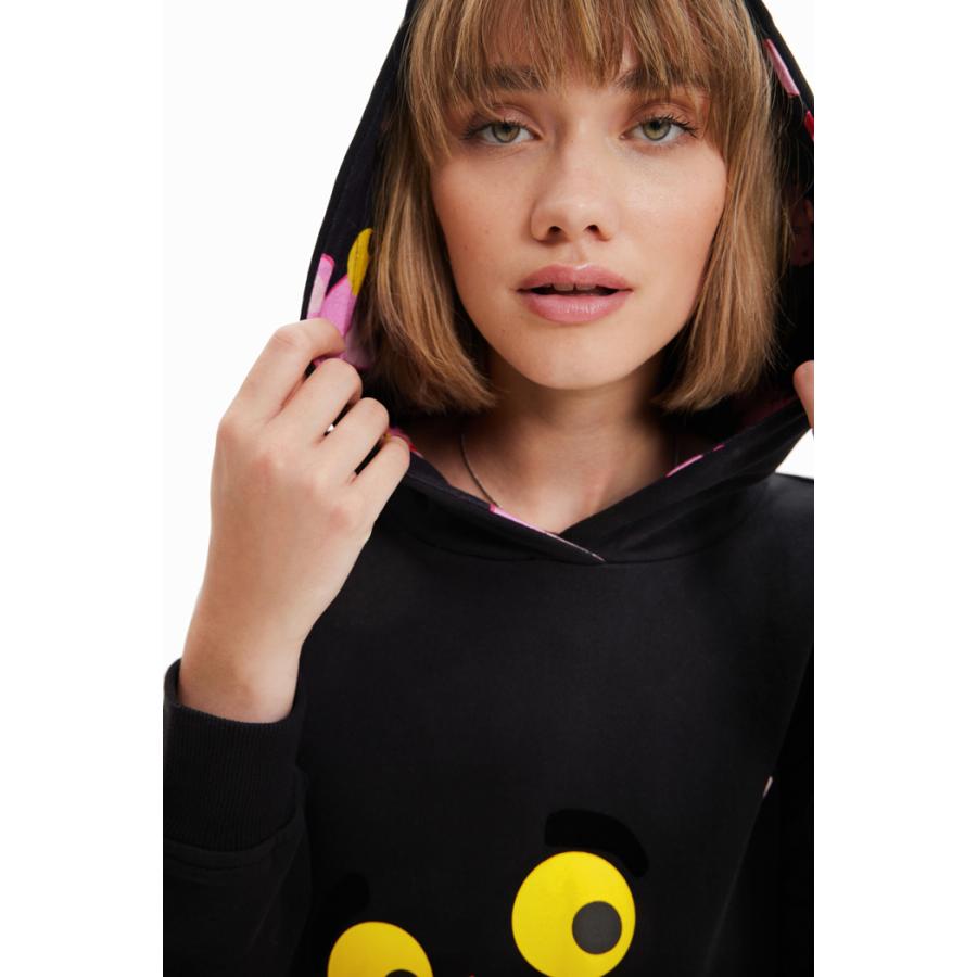 Desigual デシグアル レディース トップス チュニック Desigual デシグアル レディース トップス チュニック