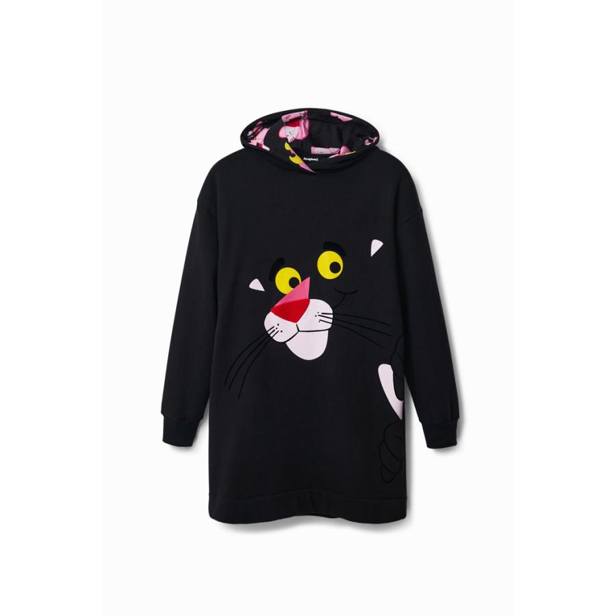 Desigual デシグアル レディース トップス チュニック Desigual デシグアル レディース トップス チュニック
