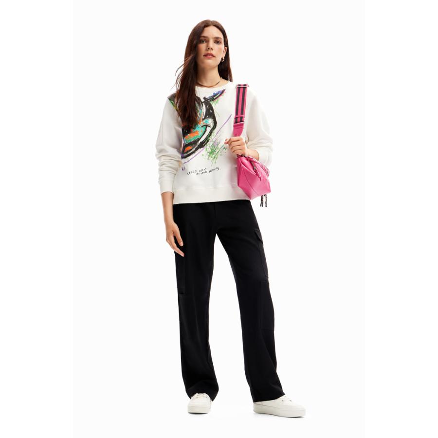 Desigual デシグアル DESIGUAL レディースファッション Desigual デシグアル DESIGUAL レディースファッション