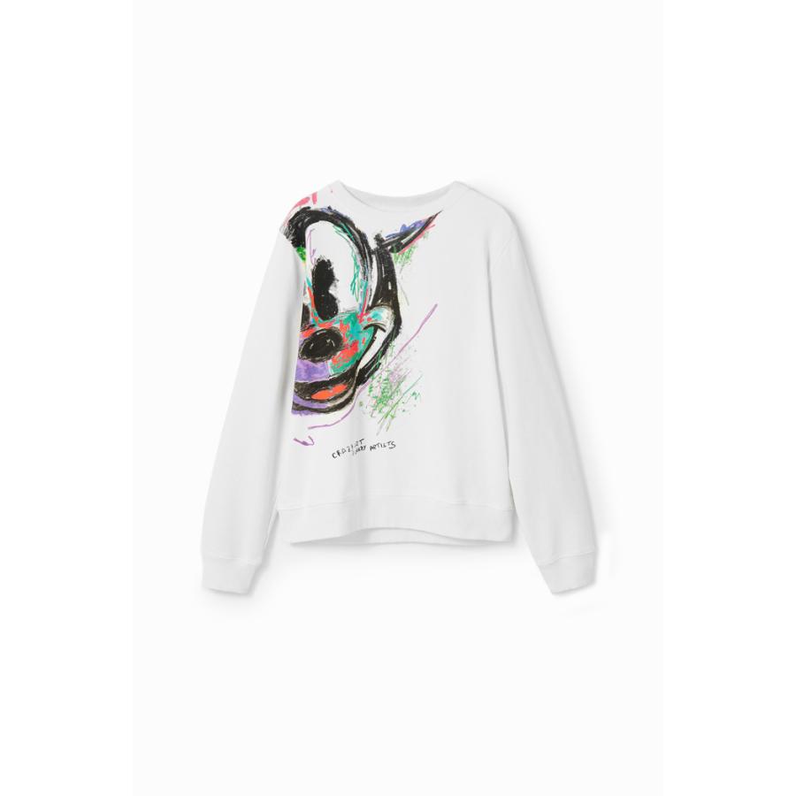 Desigual デシグアル DESIGUAL レディースファッション Desigual デシグアル DESIGUAL レディースファッション