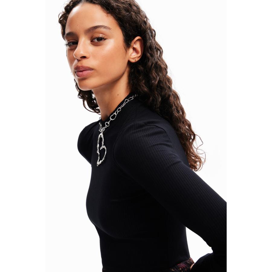 Desigual デシグアル DESIGUAL レディース ワンピース ショートワンピ 