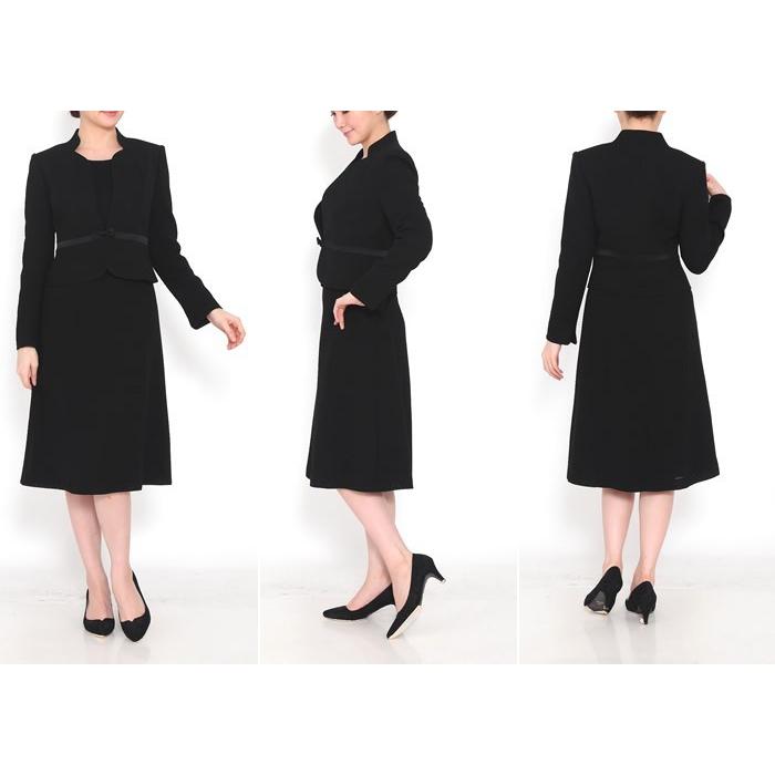 YUMI KATSURA 喪服 礼服 レディース サマー 40代 50代 60代 夏用 YUMI KATSURA 喪服 礼服 レディース サマー 40代 50代 60代 夏用